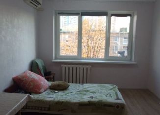 Комната на продажу, 15 м2, Краснодар, улица Селезнёва, 78, микрорайон Черемушки