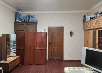 Продам комнату, 22 м2, Московская область, Железнодорожная улица, 2А