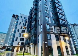 Продам помещение свободного назначения, 157.4 м2, деревня Новое Девяткино, улица Энергетиков, 5