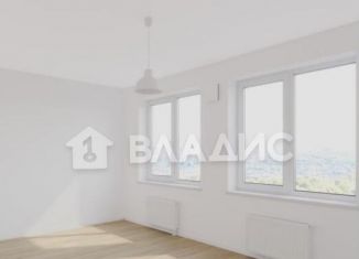 Продаю 1-комнатную квартиру, 33.1 м2, Санкт-Петербург