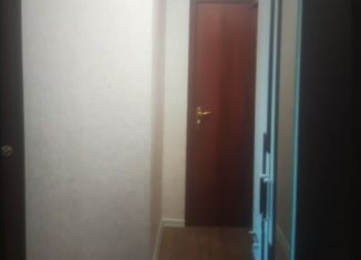 Сдам однокомнатную квартиру, 30 м2, Санкт-Петербург, улица Бабушкина, 101к1, муниципальный округ Обуховский