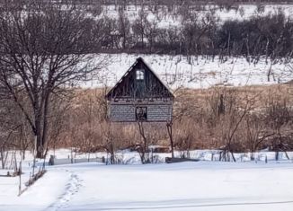 Продажа земельного участка, 6 сот., Амурская область