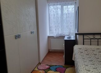 Продается дом, 306 м2, Армянск, Черноморская улица, 2