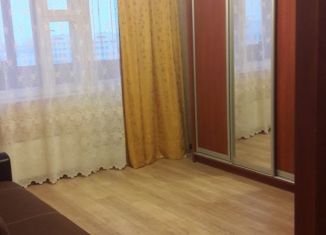 Сдается 1-комнатная квартира, 41 м2, Москва, улица Маршала Кожедуба, 16к1, район Люблино