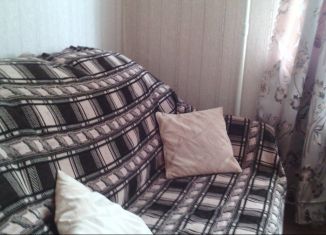 1-комнатная квартира на продажу, 39 м2, деревня Брёхово, микрорайон Школьный, к1