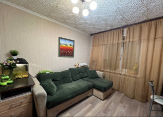 1-комнатная квартира на продажу, 30 м2, Московская область, Строительная улица, 10