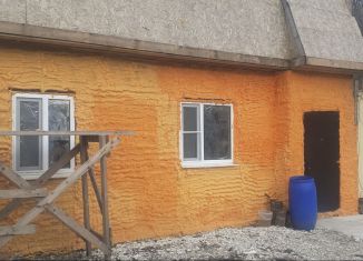 Продажа дома, 83.6 м2, СТ Вулан