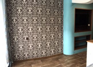 1-ком. квартира на продажу, 33.2 м2, Тверь, улица Дарвина, 4к2, Центральный район