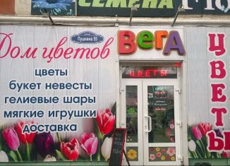 Сдается в аренду помещение свободного назначения, 20 м2, Балашов, улица Карла Маркса, 26