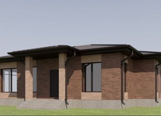 Продам дом, 100 м2, СНТ Энтузиаст, Четвёртая улица