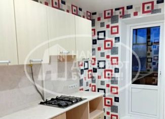 Продается 2-комнатная квартира, 44.2 м2, Можга, микрорайон Вешняковский, 1