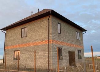 Продажа дома, 182 м2, село Новая Терновка, Сиреневая улица