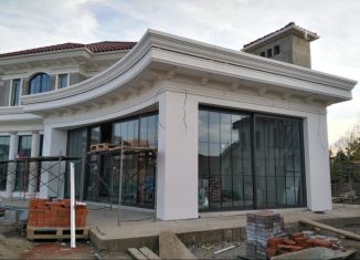 Продам помещение свободного назначения, 35.5 м2, Темрюк, улица Степана Разина, 38