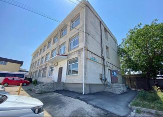 Помещение свободного назначения на продажу, 300 м2, Крым, улица Чкалова, 65М