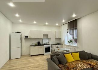 Продам дом, 110 м2, деревня Нуркеево, Молодёжная улица