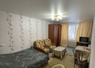 Аренда 1-комнатной квартиры, 38 м2, Фурманов, улица Тимирязева, 7