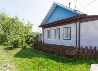 Продам дом, 70 м2, Тобольск, улица Гагарина