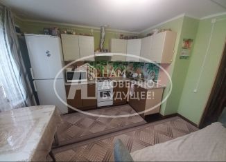 Продажа дома, 36.6 м2, Кудымкар, улица Максима Горького, 45