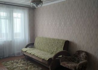 Аренда 1-комнатной квартиры, 32 м2, Алексеевка, улица Маяковского, 76