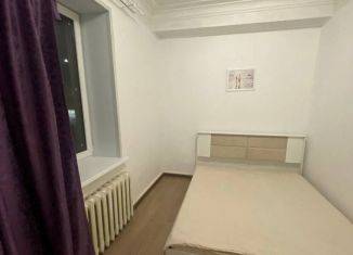 Продажа двухкомнатной квартиры, 44 м2, Сланцы