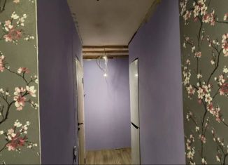 Продаю двухкомнатную квартиру, 44.5 м2, Отрадное, Клубная улица, 4