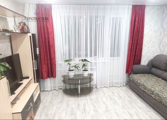 Продается комната, 19.1 м2, Йошкар-Ола, бульвар Чавайна, 10, микрорайон Юбилейный