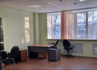 Сдается офис, 100 м2, Нижегородская область, улица Марата, 25