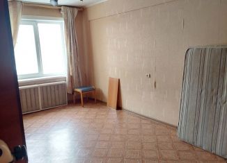 2-комнатная квартира на продажу, 48.5 м2, Амурская область, Зейская улица, 88