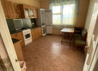 Сдается 3-ком. квартира, 60 м2, Старый Оскол, микрорайон Дубрава, квартал 3, 30