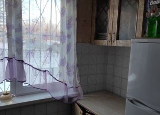 Продам трехкомнатную квартиру, 56.2 м2, Челябинская область, улица Марченко, 19В
