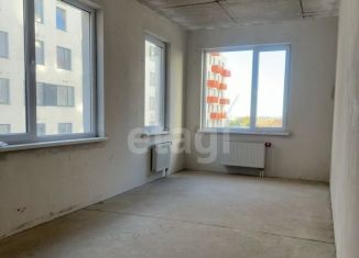 Продаю 3-комнатную квартиру, 94.6 м2, Симферополь, проспект Александра Суворова, 55
