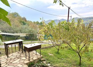 Дом на продажу, 114 м2, посёлок городского типа Дагомыс