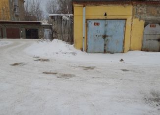 Продажа гаража, 27 м2, Ангарск