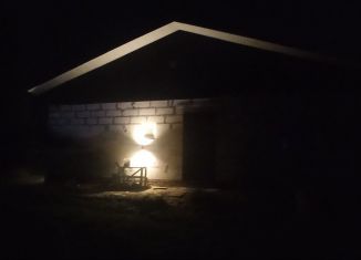 Продаю дом, 100 м2, деревня Чулково