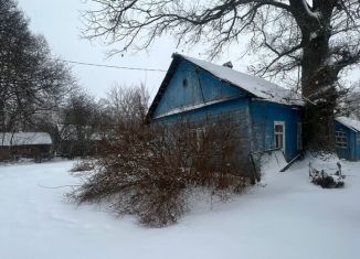 Продам дом, 61 м2, деревня Тычинино, 66Н-1869