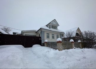 Продажа дома, 75.1 м2, село Вавож, Нагорная улица, 20