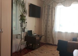 Продам дом, 63.2 м2, село Березовка, улица Кирова, 34