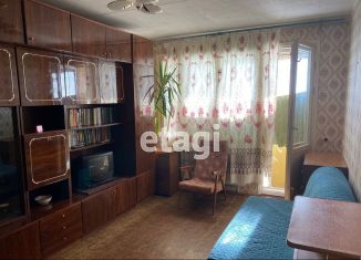 Продается 1-комнатная квартира, 32 м2, Санкт-Петербург, проспект Маршала Жукова, 30к2В, муниципальный округ Красненькая Речка