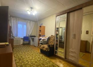 Продается двухкомнатная квартира, 47.8 м2, поселок дома отдыха Горки, посёлок Горки-25, 8