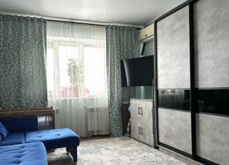 Продается 2-комнатная квартира, 47.1 м2, Краснослободск, Стадионная улица, 5А