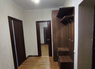 Продается однокомнатная квартира, 47 м2, Егорьевск, улица Лейтенанта Шмидта, 35