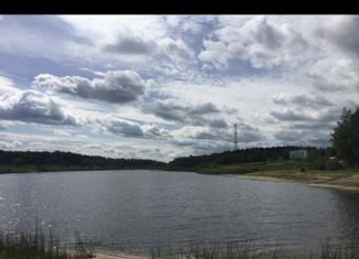 Продается земельный участок, 15 сот., деревня Михалево