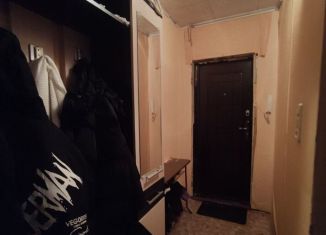 Продажа двухкомнатной квартиры, 45 м2, Сортавала, улица Дружбы Народов, 15