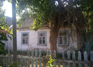 Продается дом, 36 м2, Белгородская область, Первомайская улица