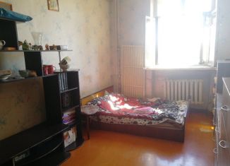 2-комнатная квартира в аренду, 59 м2, Нижний Новгород, Московское шоссе, 83, метро Канавинская
