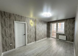 Продам 2-ком. квартиру, 57 м2, Краснодар, Душистая улица, 60к2, ЖК Семейный Парк