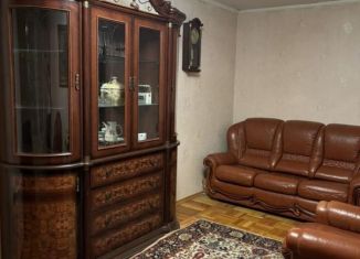 Продам двухкомнатную квартиру, 51 м2, Ростовская область, Пушкинская улица, 217