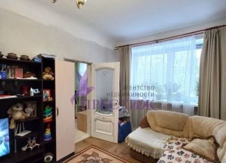 Продаю двухкомнатную квартиру, 43 м2, Краснозаводск, улица 1 Мая, 43