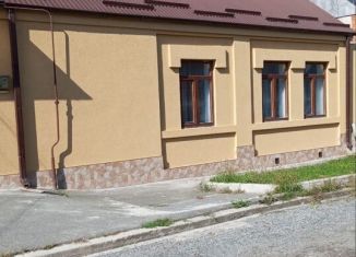 Продаю дом, 80 м2, Северная Осетия, улица Строителей