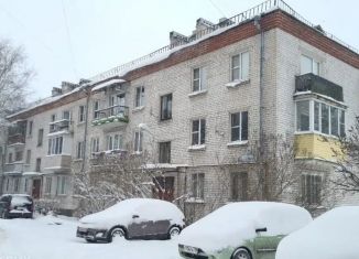 Продажа трехкомнатной квартиры, 55 м2, Красное Село, проспект Ленина, 91